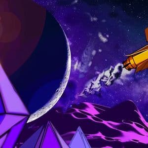 XRP Price Prediction: Why This $0.04 Token is the Next Big Cryptocurrency to Watch Over Ripple