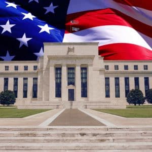 Senators suggested changes to stop fake transactions at digital asset kiosks