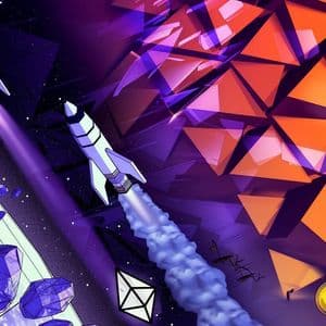 Next Crypto to Hit $1? Analysts Say This Cheap Altcoin is Poised for 10x Growth