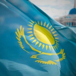 Kazakhstan set to join OpenAI Edu Initiative