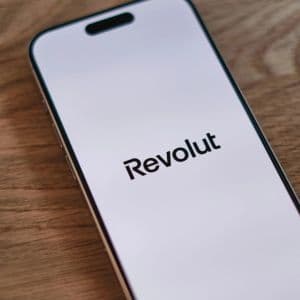 Revolut signals UAE expansion plans in new technology manager job posting