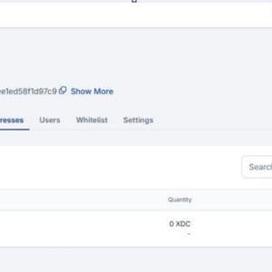 BitGo Adds Custody Support for StorX’s SRX token as DePIN Tokens Push Further Into Institutional Rails.