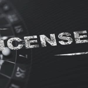 Best licensed crypto casinos (Curacao, MGA, Isle of Man) — 2026 guide