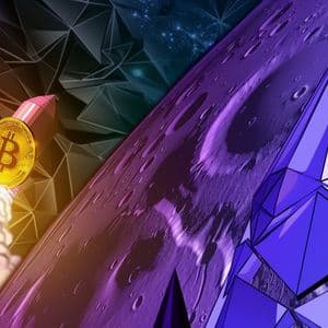 Binance Coin Outlook 2026: Can BNB Smash $1K Barrier? Analysts Weigh the Odds