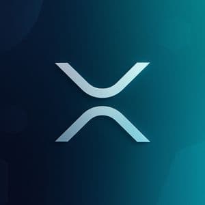XRP Price Prediction: XRP To Trade Under $1 In 2026, But This Payment Rival Is Set For 100x Growth