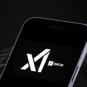 South Korean regulators launch regulatory scrutiny of xAI chatbot Grok