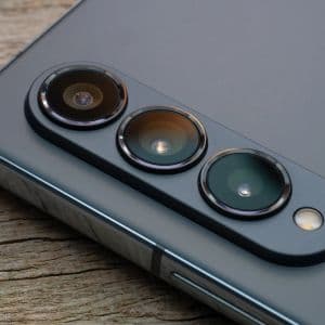 Google has rolled out a series of changes to Android phones