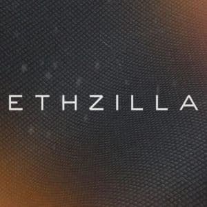 ETHZilla spends $12M on two plane engines to advance tokenization push
