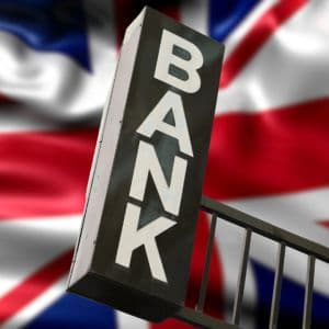 Strong results prompt Britain’s largest banks to boost profit goals