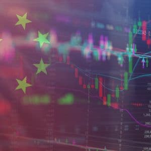 China promises deeper market access as it courts global investors