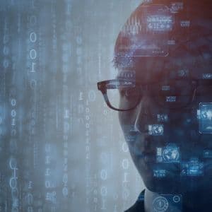 AI-driven job losses in Britain accelerating, Morgan Stanley says