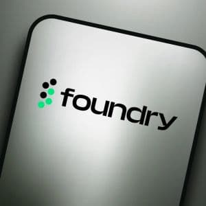 Foundry USA slashes hashrate in preparation for severe winter conditions