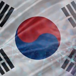 Stablecoin rules stall South Korea’s digital asset legislation
