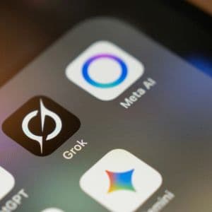 European Commission launches formal proceedings against xAI's Grok AI chatbot