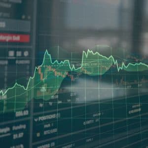 Coinbase, local buyers show interest as Coinone explores partial stake sale