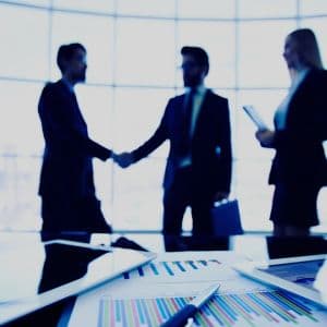 IonQ seals $1.8 billion cash and stock deal for SkyWater, locking in domestic chip foundry