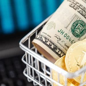 Strategy buys 2,932 BTC for $264M, ends two weeks of billion-dollar purchases