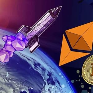 Viral Crypto Under $0.05 Could Create More Millionaires Than Dogecoin Did in 2021, Say Analysts