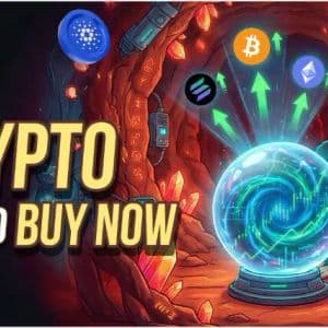 Ethereum Price Surges, Altcoins React – Top 10 Coins to Watch as APEMARS Presale Offers 15,000% ROI