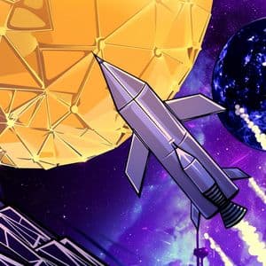 Cardano Price Prediction: Can ADA Reach $1 Again? Analysts Weigh In