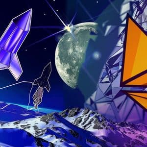 Ethereum (ETH) Targets $5,000, But This $0.04 Crypto Is Primed for an Even Stronger Rally
