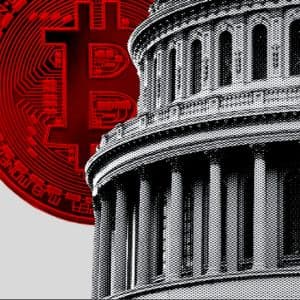 The Senate Agriculture Committee has postponed its markup hearing on crypto market structure