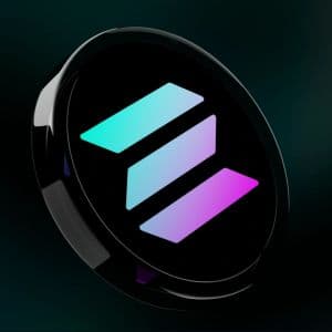 Top Solana casinos with instant withdrawals