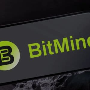 Bitmine’s Ethereum staking push set to generate over $160M a year