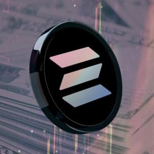 Sharps Technology says its partners generate about 7% APY