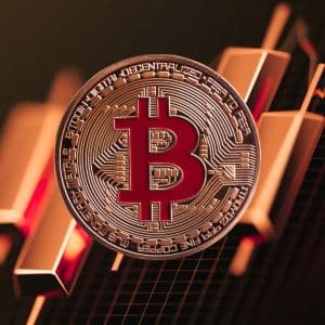 Bitcoin Nears a Rare 4 Month Losing Streak: Markets Haven’t Seen This Since 2018
