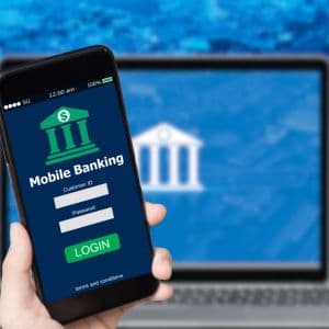 AI-native neobanks deploy hedge fund algorithms to combat global currency volatility