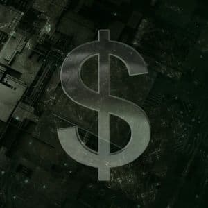 South Korean authorities consider approvals for domestic stablecoin issuers