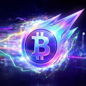 Bitcoin Dropping Sparks Renewed Demand For Early-Stage Plays Like Bitcoin Everlight