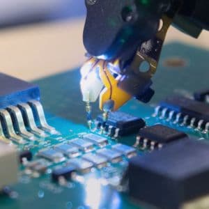 SK Hynix pushes past $400 billion market value as stock rallies on new Microsoft chip deal