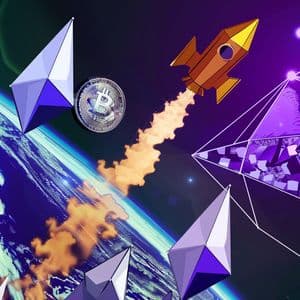 Best Crypto to Invest in 2026: Why Smart Money Prefers Mutuum Finance (MUTM) Over Solana (SOL)