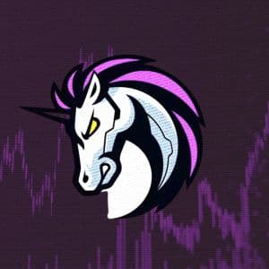 1INCH price sinks after a wallet dumped 14 million tokens in a single transaction