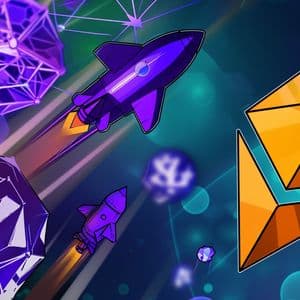 BNB Price Forecast 2026: Will Binance Coin Hit a New ATH? Why Investors are Rotating Profits into This New Crypto Coin