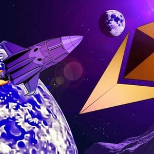 Why SHIB Whales are Betting Big on Mutuum Finance (MUTM) as the Next Crypto To Explode