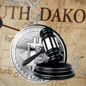 South Dakota advances Bitcoin investment with updated bill
