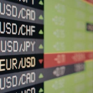 Arthur Hayes sees weak Japanese yen, rising bond yields boosting Bitcoin