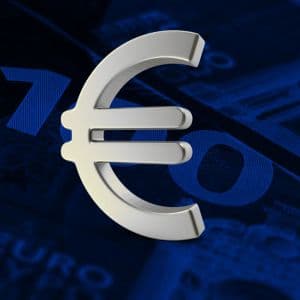 ECB monitors euro strength as rising currency risks pushing inflation lower