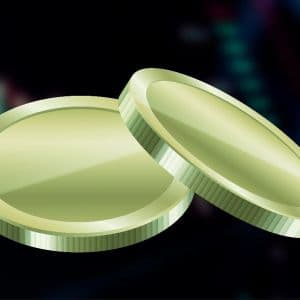 Commodity meme tokens rise as a new category after an X post by influencer Cobie