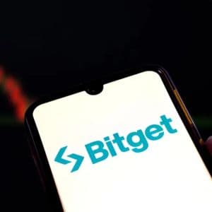 Trading Gold with USDT: A hands-on look at Bitget TradFi