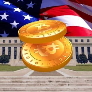 Senators press deputy AG on DOJ decision to dissolve crypto enforcement team
