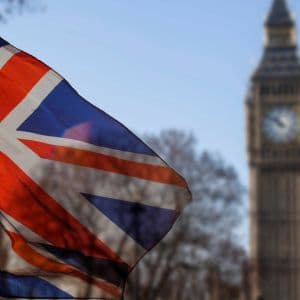 UK minister supports UBI amid rising AI-related job losses