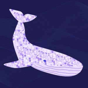 Whale snaps up $7M in XAUT amid market moves