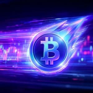 Why Bitcoin Everlight Keeps Appearing in Market Discussions Despite Bitcoin’s Volatility