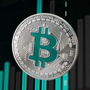 Hyperliquid surpass Binance depth on BTC pairs as competition heats up