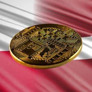 Minister urges Polish companies to relocate to crypto-friendly Latvian climate