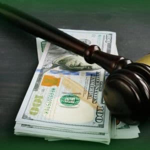 Cere Network execs face $100M lawsuit over fraud, racketeering, and token dumping